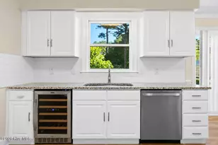 1100 Kensington Ave NW, Wilson, NC 27896 - Photo 14