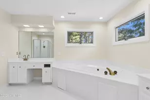 1100 Kensington Ave NW, Wilson, NC 27896 - Photo 22