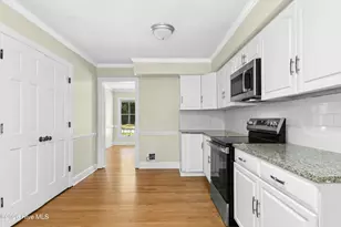 1100 Kensington Ave NW, Wilson, NC 27896 - Photo 12