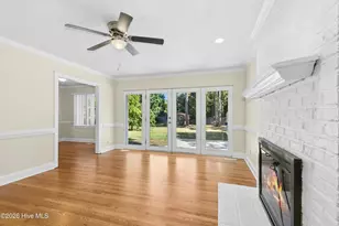 1100 Kensington Ave NW, Wilson, NC 27896 - Photo 10