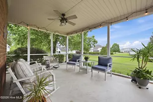 2213 Yadkin Ct, Greenville, NC 27858 - Photo 36