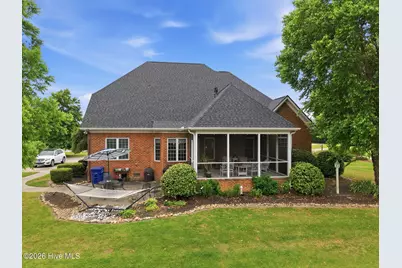 2213 Yadkin Court, Greenville, NC 27858 - Photo 40