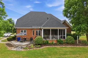2213 Yadkin Ct, Greenville, NC 27858 - Photo 40