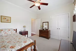 2213 Yadkin Ct, Greenville, NC 27858 - Photo 24