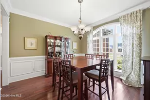 2213 Yadkin Ct, Greenville, NC 27858 - Photo 14
