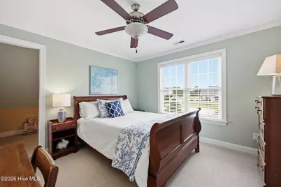 2213 Yadkin Court, Greenville, NC 27858 - Photo 26
