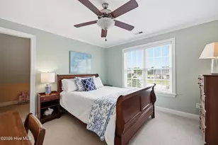 2213 Yadkin Ct, Greenville, NC 27858 - Photo 26