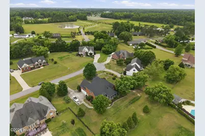 2213 Yadkin Court, Greenville, NC 27858 - Photo 44