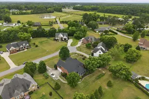 2213 Yadkin Ct, Greenville, NC 27858 - Photo 44