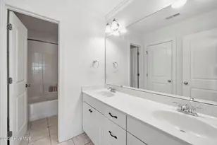 2213 Yadkin Ct, Greenville, NC 27858 - Photo 28