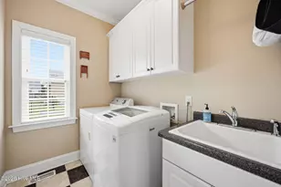 2213 Yadkin Ct, Greenville, NC 27858 - Photo 22