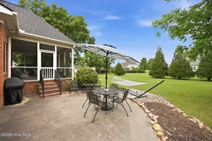 2213 Yadkin Ct, Greenville, NC 27858 - Photo 38