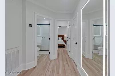 102 S 2nd Street #Unit 215 & Unit 218, Wilmington, NC 28401 - Photo 62