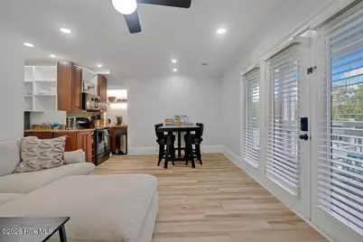 102 S 2nd Street #Unit 215 & Unit 218, Wilmington, NC 28401 - Photo 48