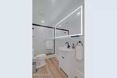 102 S 2nd Street #Unit 215 & Unit 218, Wilmington, NC 28401 - Photo 70