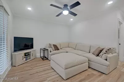 102 S 2nd Street #Unit 215 & Unit 218, Wilmington, NC 28401 - Photo 44
