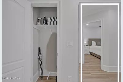 102 S 2nd Street #Unit 215 & Unit 218, Wilmington, NC 28401 - Photo 66
