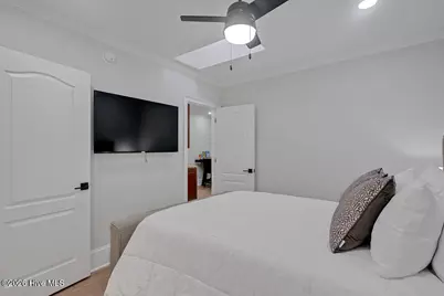 102 S 2nd Street #Unit 215 & Unit 218, Wilmington, NC 28401 - Photo 60