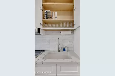 102 S 2nd Street #Unit 215 & Unit 218, Wilmington, NC 28401 - Photo 22