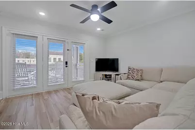 102 S 2nd Street #Unit 215 & Unit 218, Wilmington, NC 28401 - Photo 46