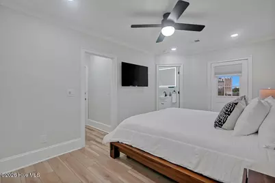 102 S 2nd Street #Unit 215 & Unit 218, Wilmington, NC 28401 - Photo 68