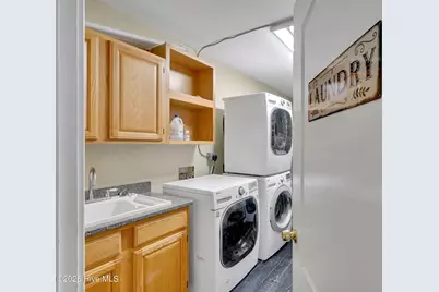102 S 2nd Street #Unit 215 & Unit 218, Wilmington, NC 28401 - Photo 38