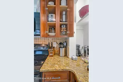 102 S 2nd Street #Unit 215 & Unit 218, Wilmington, NC 28401 - Photo 54