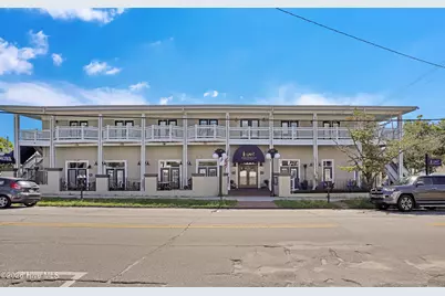102 S 2nd Street #Unit 215 & Unit 218, Wilmington, NC 28401 - Photo 1