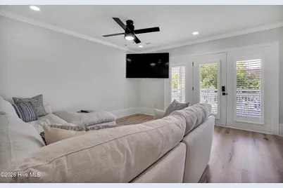 102 S 2nd Street #Unit 215 & Unit 218, Wilmington, NC 28401 - Photo 10