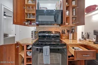 102 S 2nd Street #Unit 215 & Unit 218, Wilmington, NC 28401 - Photo 52