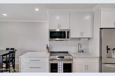 102 S 2nd Street #Unit 215 & Unit 218, Wilmington, NC 28401 - Photo 16