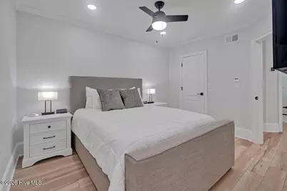 102 S 2nd Street #Unit 215 & Unit 218, Wilmington, NC 28401 - Photo 58