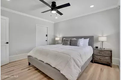 102 S 2nd Street #Unit 215 & Unit 218, Wilmington, NC 28401 - Photo 32