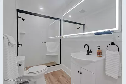 102 S 2nd Street #Unit 215 & Unit 218, Wilmington, NC 28401 - Photo 64