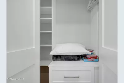 102 S 2nd Street #Unit 215 & Unit 218, Wilmington, NC 28401 - Photo 26