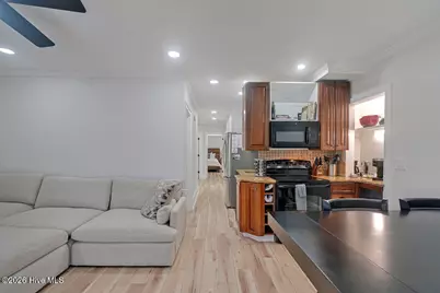 102 S 2nd Street #Unit 215 & Unit 218, Wilmington, NC 28401 - Photo 50
