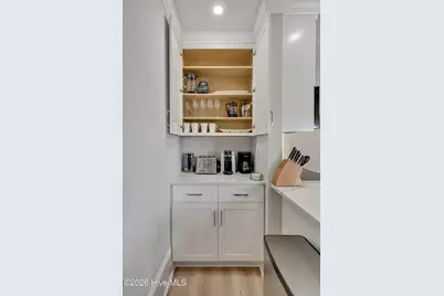 102 S 2nd Street #Unit 215 & Unit 218, Wilmington, NC 28401 - Photo 14