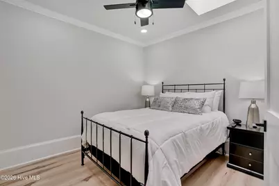 102 S 2nd Street #Unit 215 & Unit 218, Wilmington, NC 28401 - Photo 24