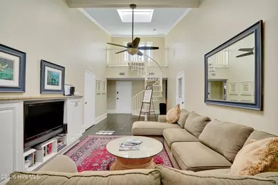 102 S 2nd Street #Unit 215 & Unit 218, Wilmington, NC 28401 - Photo 42