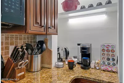 102 S 2nd Street #Unit 215 & Unit 218, Wilmington, NC 28401 - Photo 56