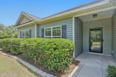 801 Lavender Court, Hubert, NC 28539 - Photo 2