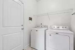 801 Lavender Ct, Hubert, NC 28539 - Photo 14