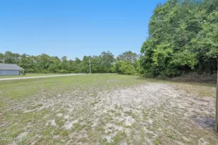 801 Lavender Ct, Hubert, NC 28539 - Photo 40