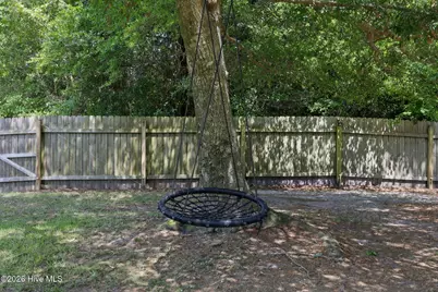 801 Lavender Court, Hubert, NC 28539 - Photo 38