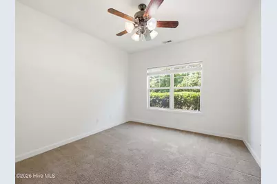 801 Lavender Court, Hubert, NC 28539 - Photo 24