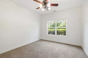 801 Lavender Ct, Hubert, NC 28539 - Photo 24