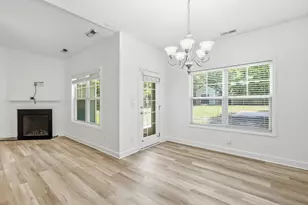 801 Lavender Ct, Hubert, NC 28539 - Photo 6