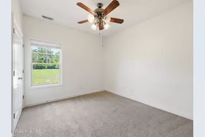 801 Lavender Court, Hubert, NC 28539 - Photo 28