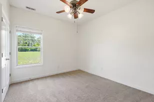 801 Lavender Ct, Hubert, NC 28539 - Photo 28