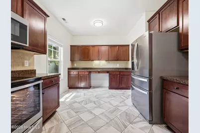 801 Lavender Court, Hubert, NC 28539 - Photo 8